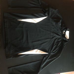Under amour Long sleeve